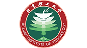 北京理工大學(xué)