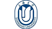 上海大學(xué)